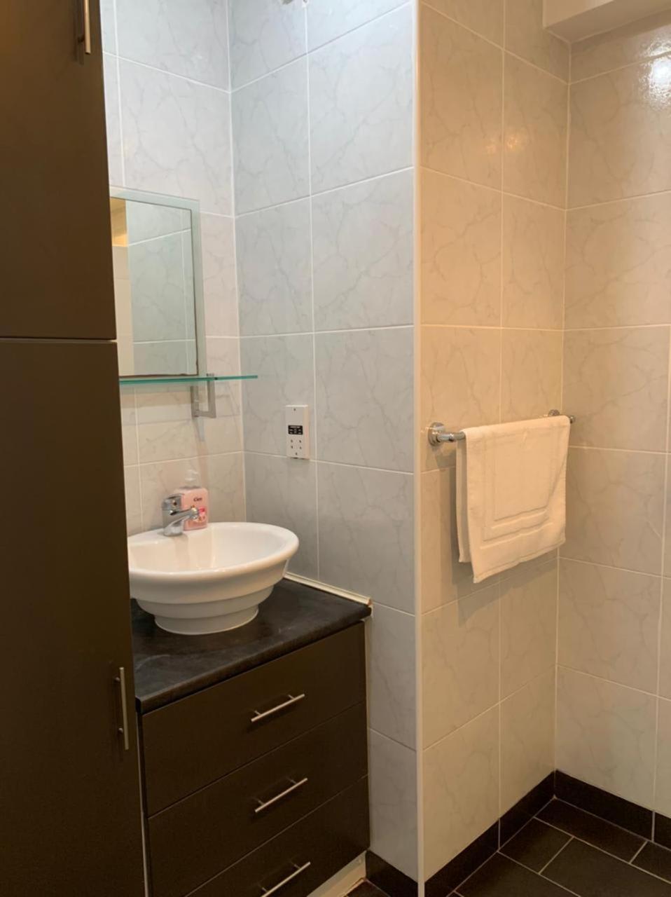 Kings Palace - Modern And Stylish 1 Bedroom Apartment Pafos Zewnętrze zdjęcie