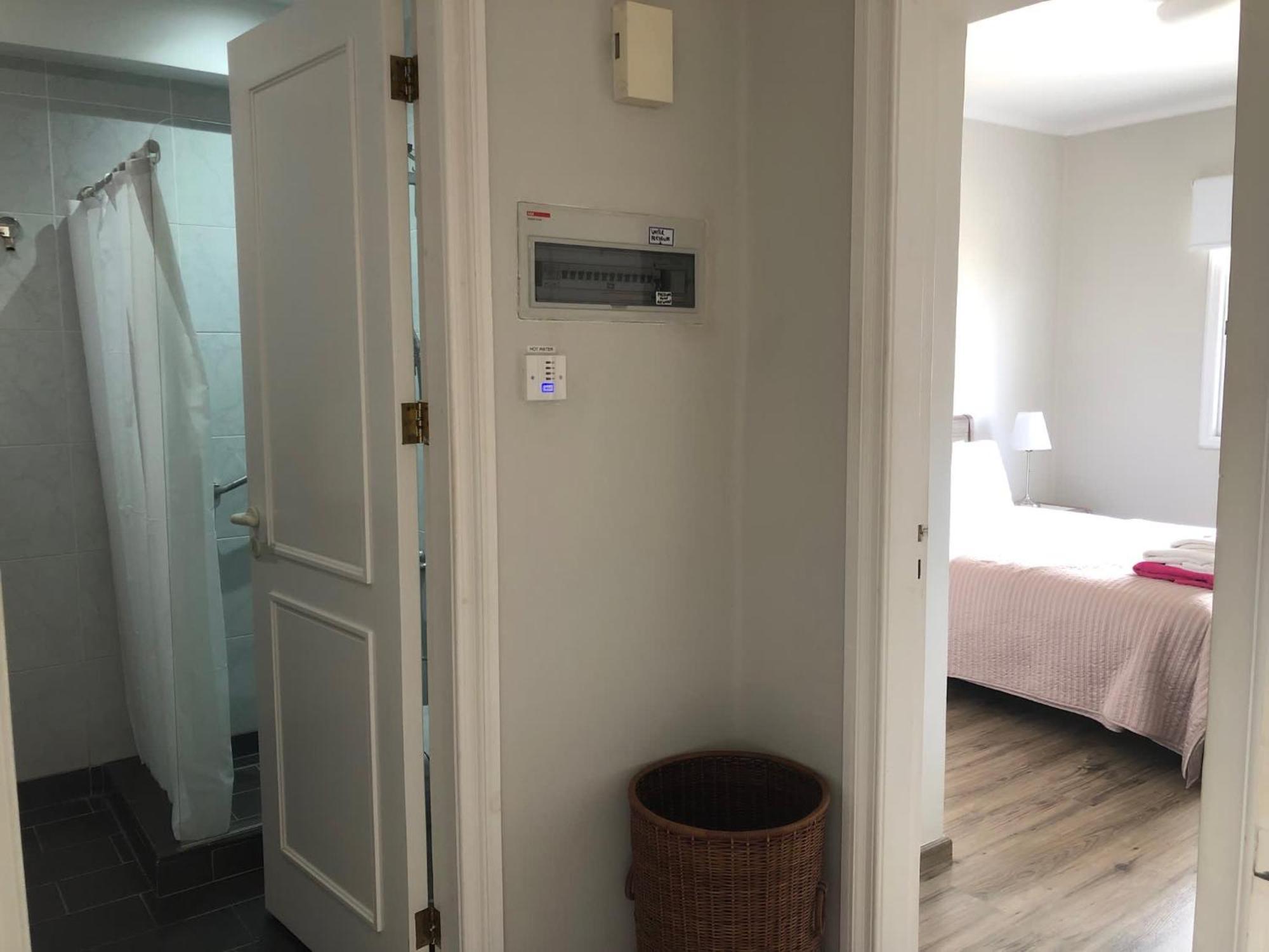 Kings Palace - Modern And Stylish 1 Bedroom Apartment Pafos Zewnętrze zdjęcie