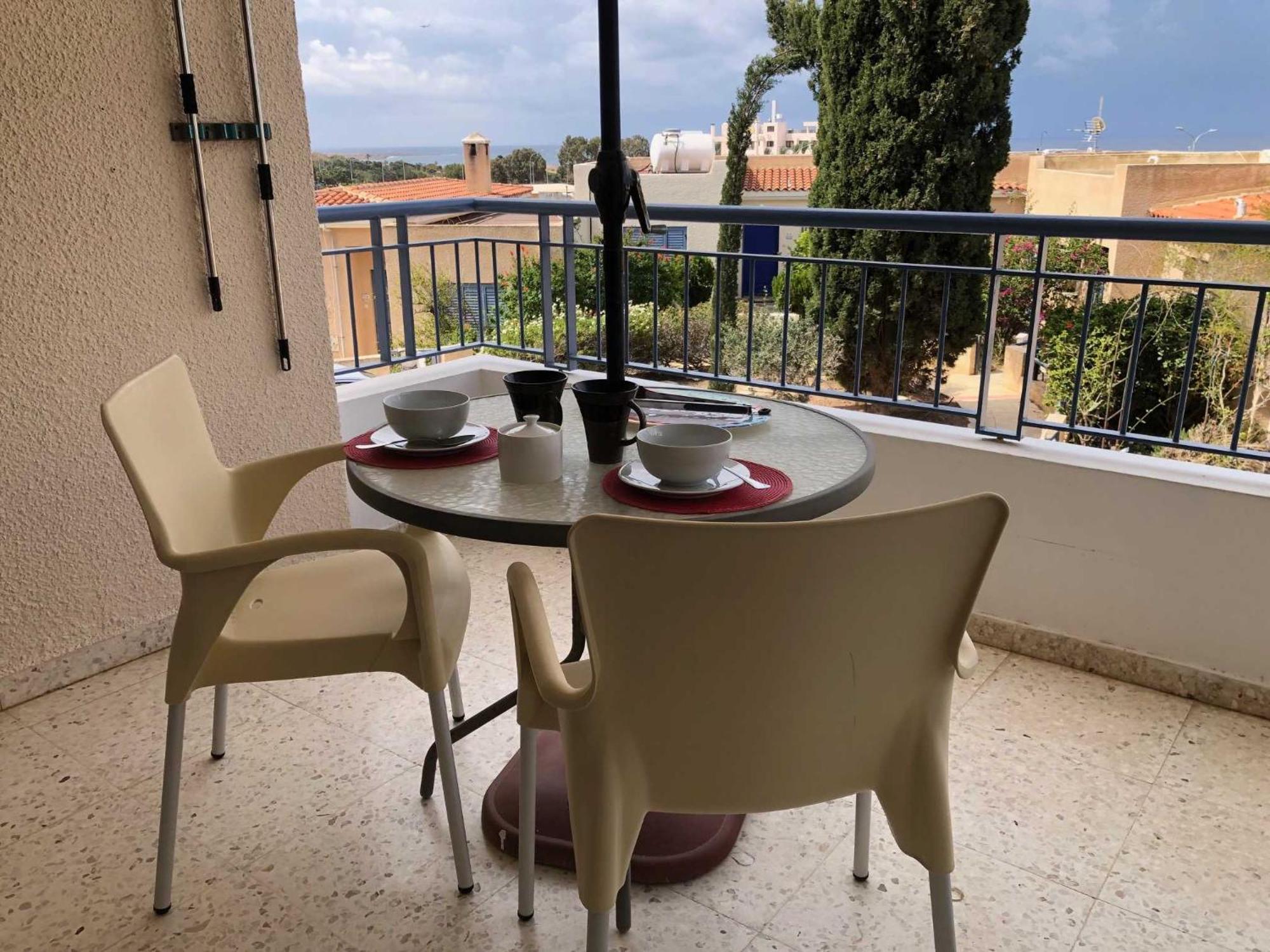 Kings Palace - Modern And Stylish 1 Bedroom Apartment Pafos Zewnętrze zdjęcie