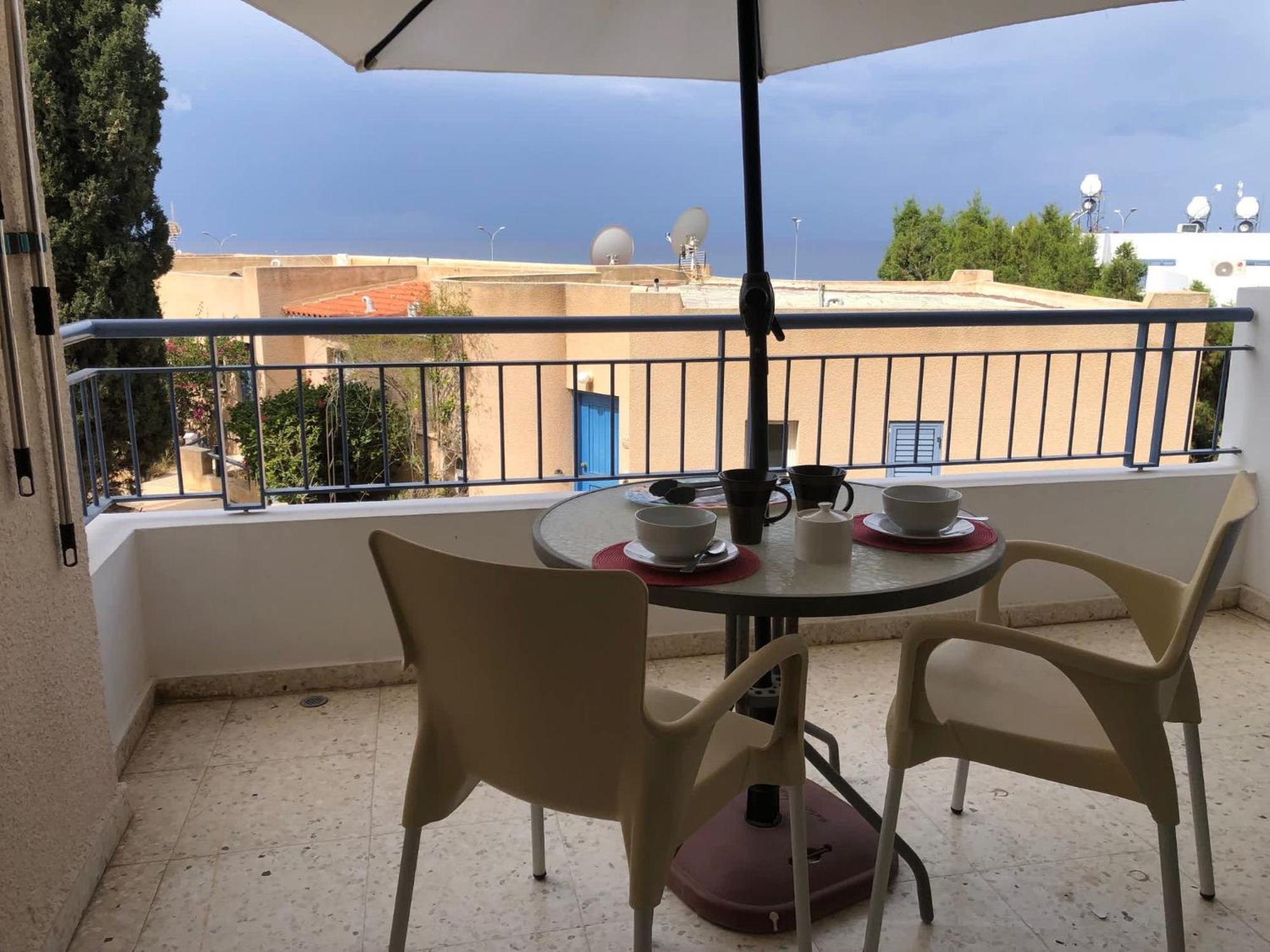 Kings Palace - Modern And Stylish 1 Bedroom Apartment Pafos Zewnętrze zdjęcie
